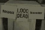 vigil_signs.jpg