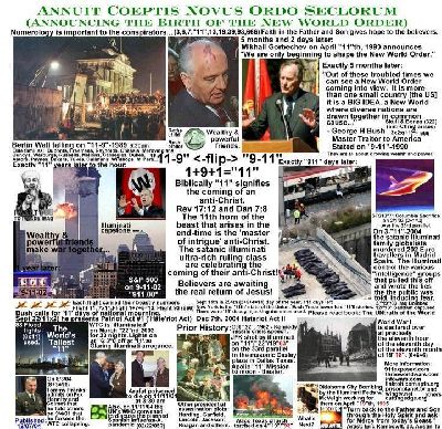 CalendarOfIlluminatiEvents.jpg