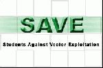 save.jpg