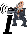 IndymediaWillNotBeSilenced.jpg