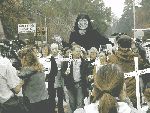 Pb200033.jpg