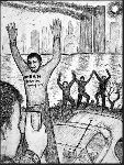 IMG_Larmee_Urban-Moving-Co.jpg