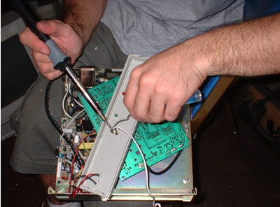 solder.jpg