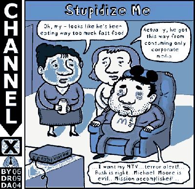 CHXStupidizeMe.jpg