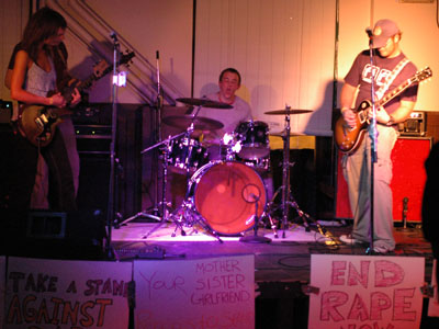 band3.jpg