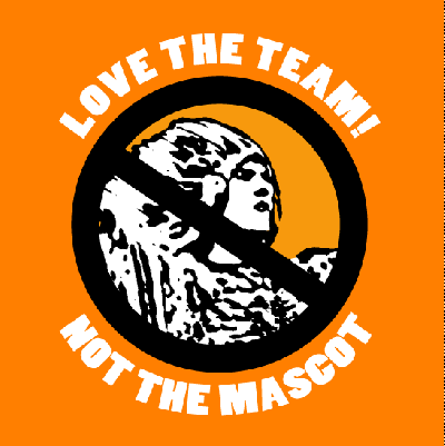 chief-Shirt.gif