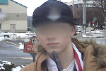 youth.png