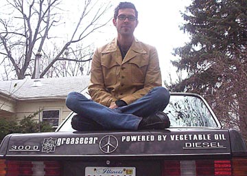 ddgreasecar2.jpg