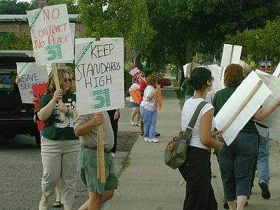 protest4.jpg