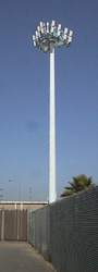 ELFtowerOCC.jpg