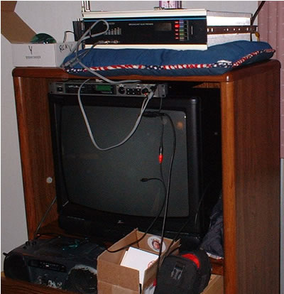 hotel_rig.jpg