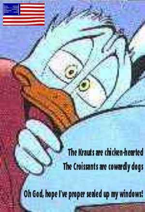 panic_duck.jpg