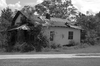 house.jpg