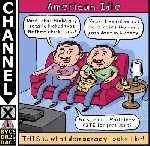 CHXamericanIdle.jpg