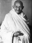 Gandhi.jpg