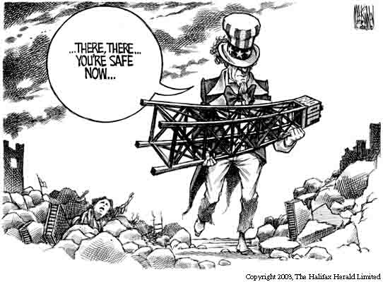 OIL SAFE.jpg