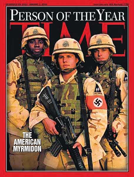 The_American_Myrmidon.jpg