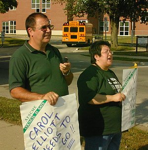protest5.jpg