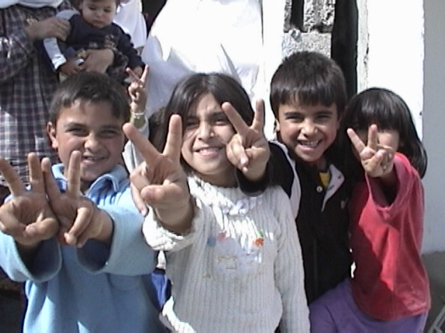 kids_at_qadura_camp.jpg