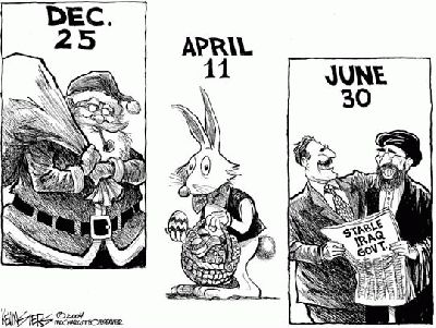 kevin_siers.jpg