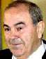 killerallawi.jpg