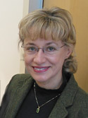 laurelformayor.jpg