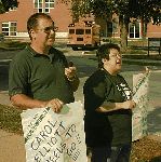 protest5.jpg