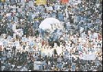 RNCprotest.JPG
