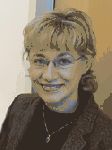 laurelformayor.jpg