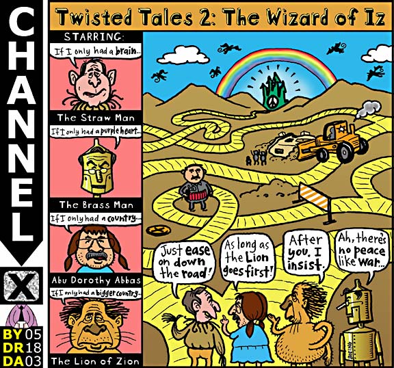 CHXwizard.jpg