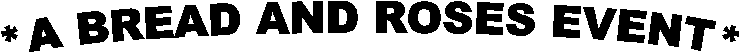 image003.gif