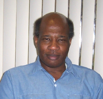 wayne_2004.jpgmx7vx4.jpg