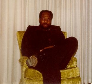 Wayne_1972.jpg