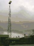 sinclair4.jpg