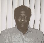 wayne_2004.jpgmx7vx4.jpg