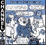 CHXdoctorDemocracy.jpg