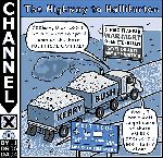 CHXhighwayTOhalliburton.jpg