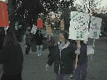 protest1.jpg