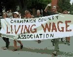 1_livingwage.jpg