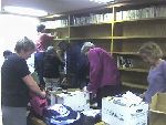 library1.jpg